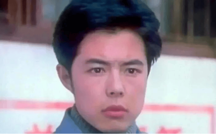 张铁林:抛弃波兰妻女,一生钟爱倾城美人,65岁与57岁刘玉婉作伴