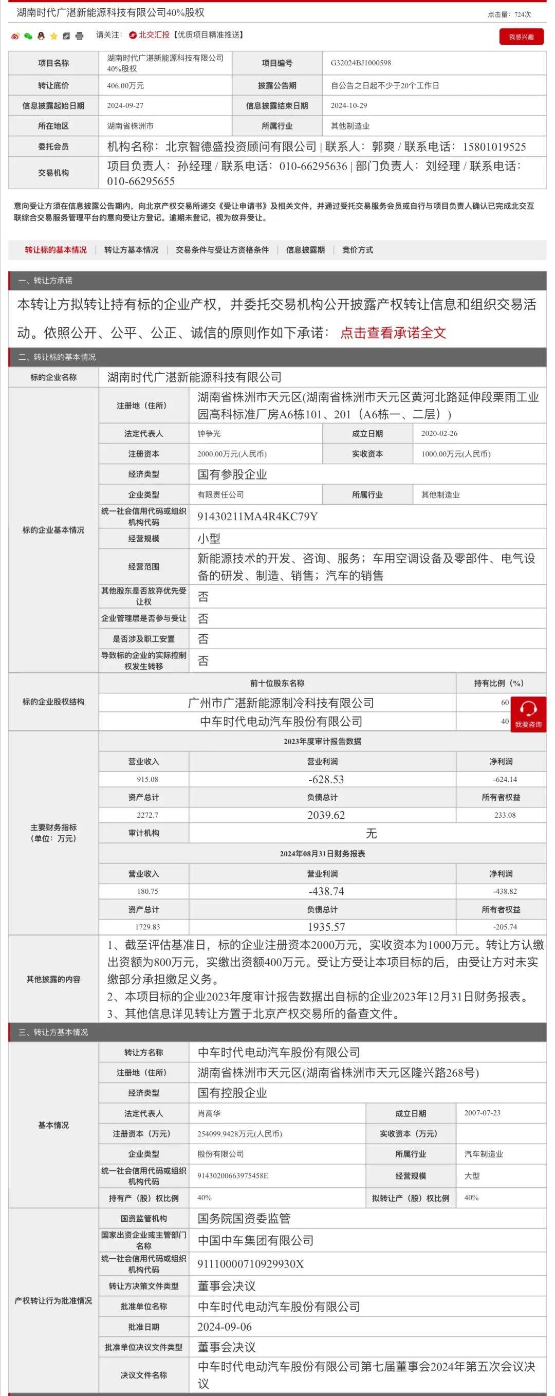 湖南新能源基金（湖南新能源基金有哪些）《湖南新能源项目投资是真的吗》