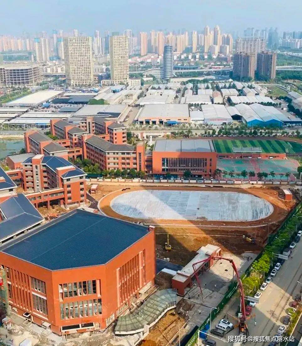 武汉(地铁盛观尚城)售楼处电话_【售楼中心】地铁盛观尚城售楼处地址