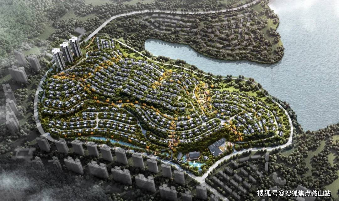 2024(金地御湖颂)首页网站-金地御湖颂欢迎您-金地御湖颂楼盘详情/价格/户型_配套_香山_项目