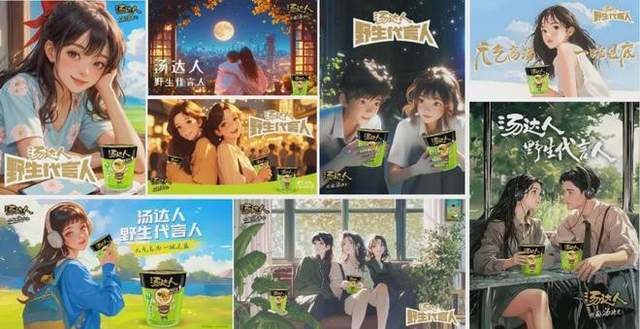 产品网站建设公司_网站建设产品公司名称大全_网站建设产品公司有哪些