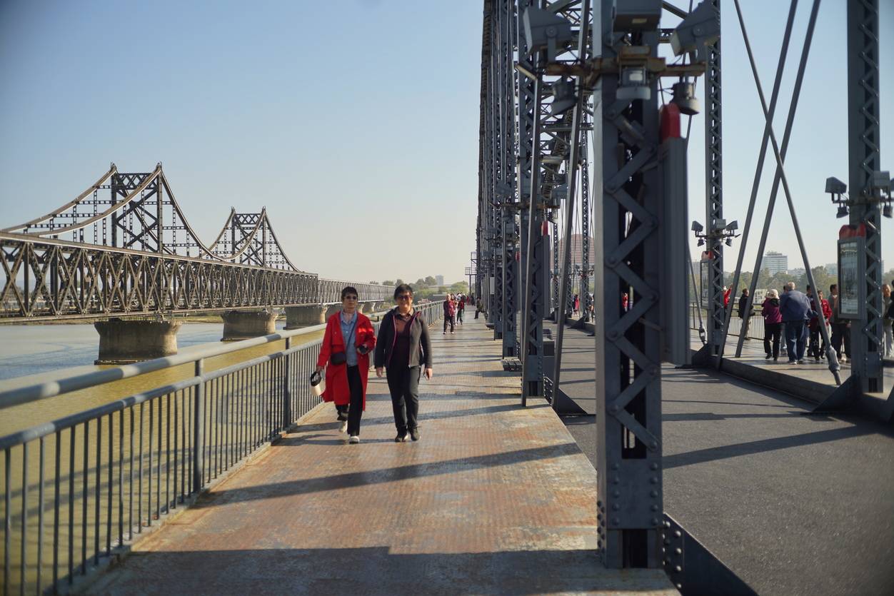 说说红旗-20相机的35毫米镜头:用测试图片说话