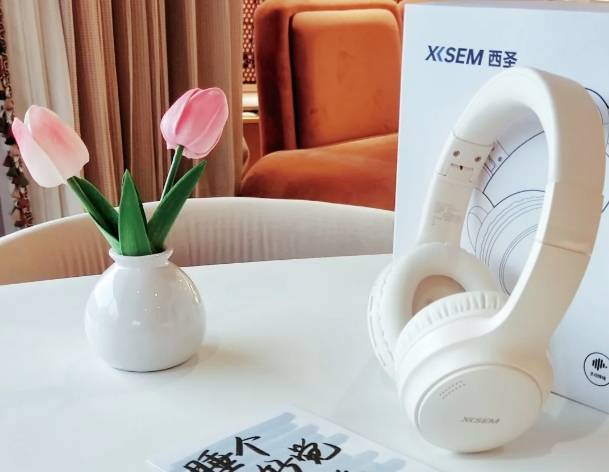 头戴式耳机便宜且好用有哪些？五款头戴式耳机平价品牌较好的推荐