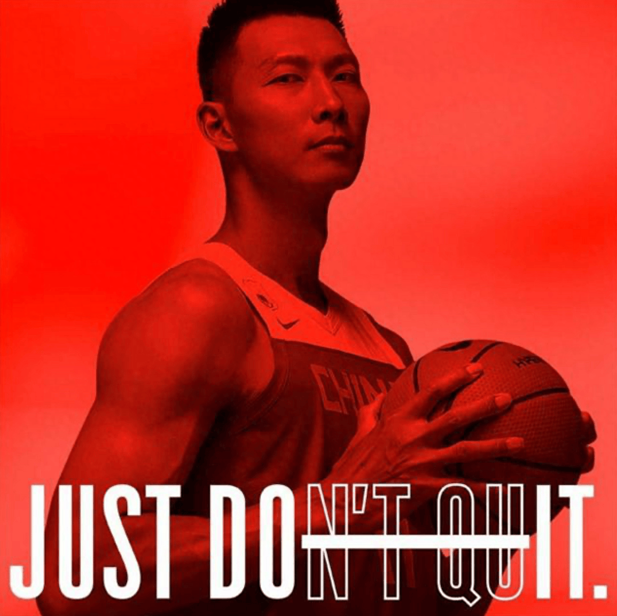 相关信息在网络上持续发酵对易建联代言的商家和产品产生了不小的影响