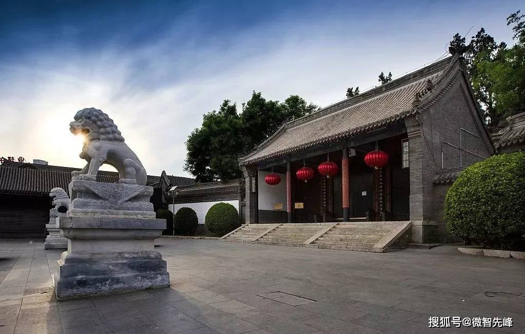 摆放鱼缸的风水学_摆放鱼缸风水位置讲究_风水鱼缸摆放位置
