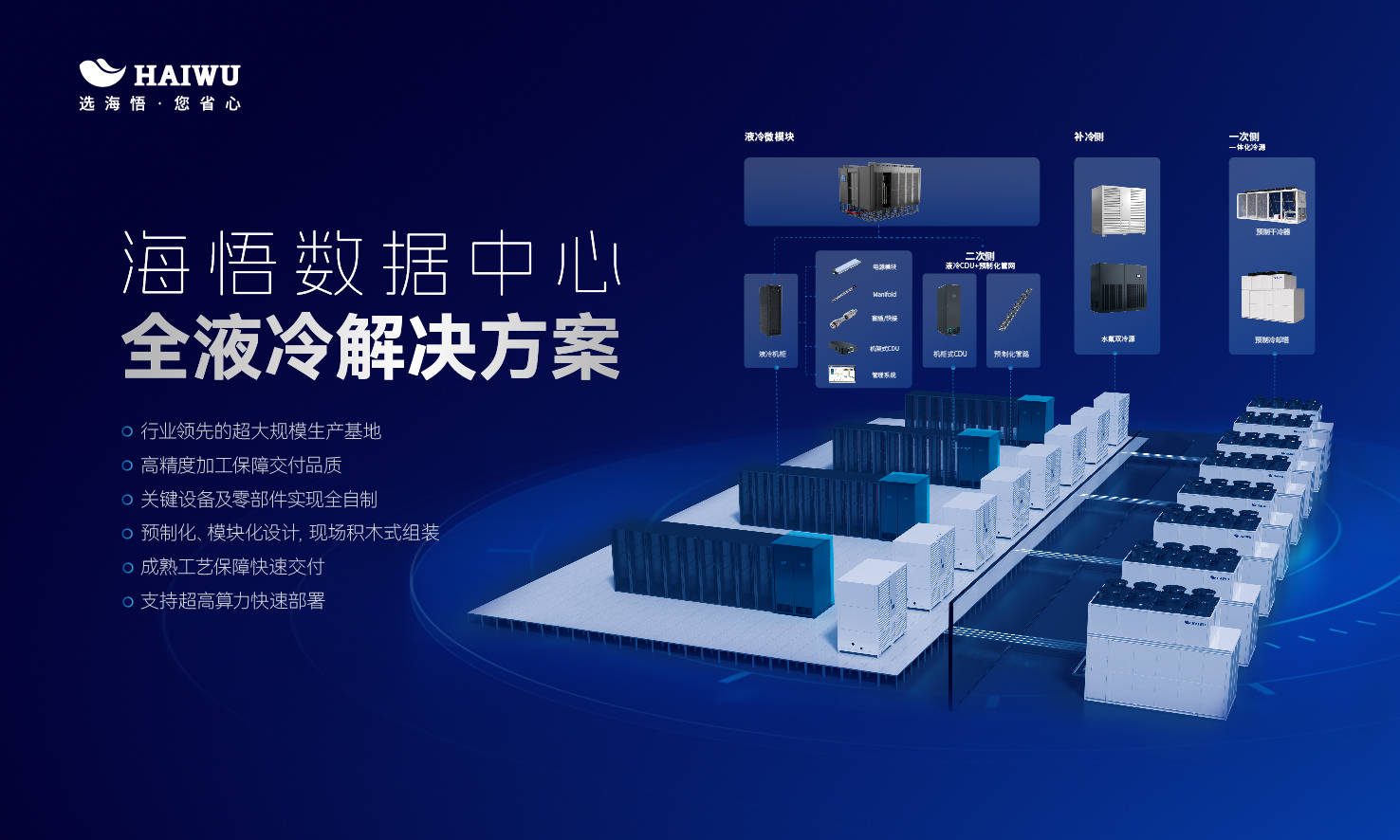 服务器知名品牌=服务器知名品牌有哪些