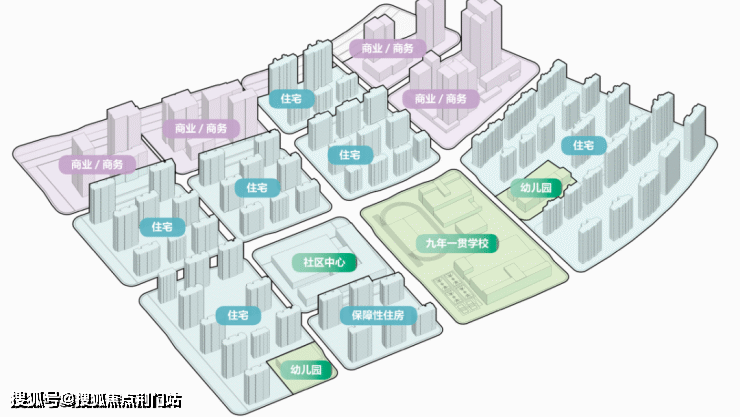 建发云启之江欢迎您丨2024（云启之江）云启之江-楼盘详情-价格-面积-户型_杭州_西湖区_中心