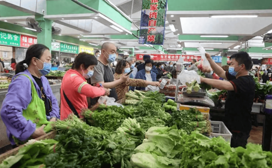 医生：以为很健康，实际有危害的4种水果，很多人都不知道-对身体有好处的水果