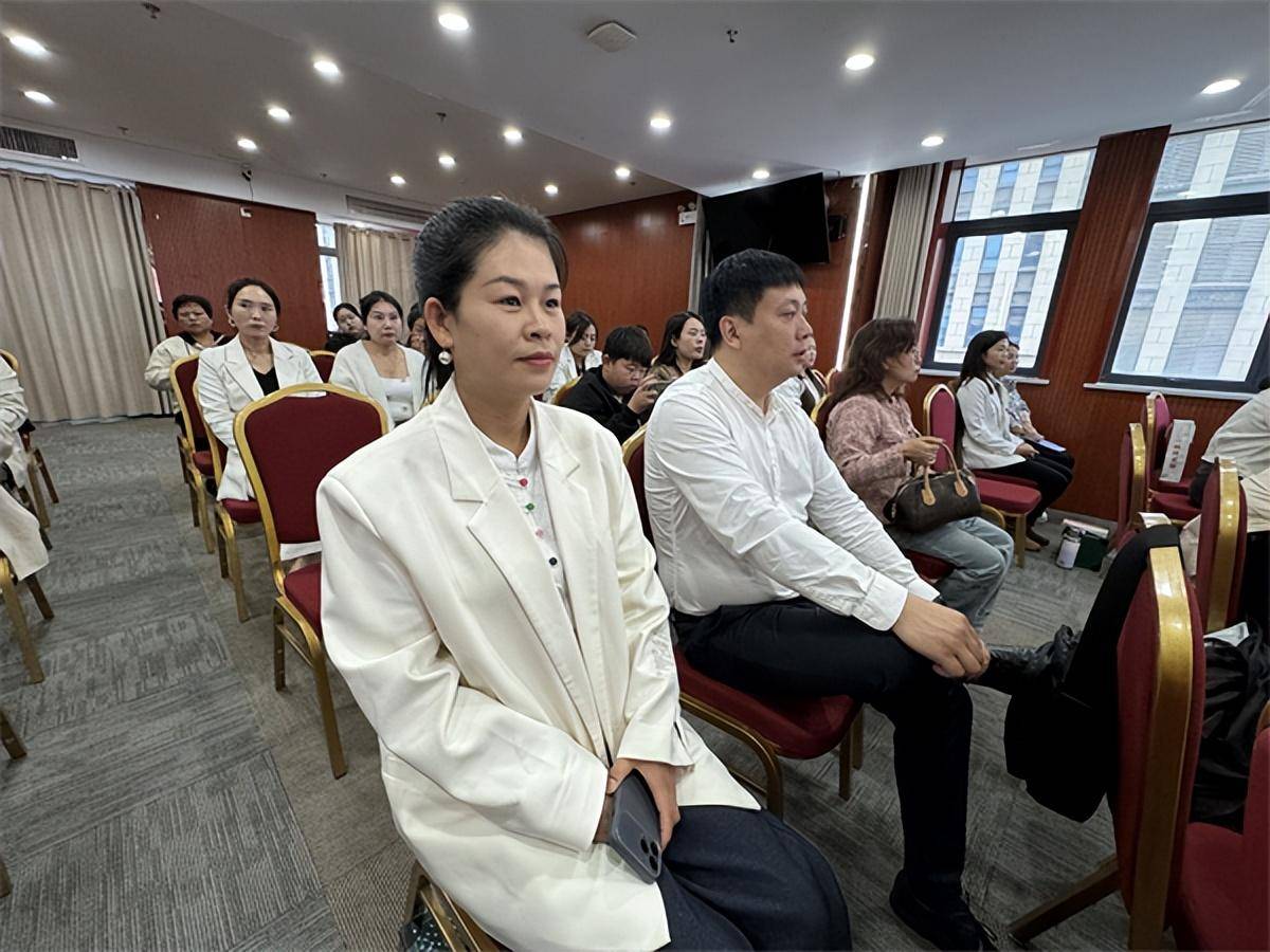 洛阳生物科技美容(洛阳生物技术有限公司)