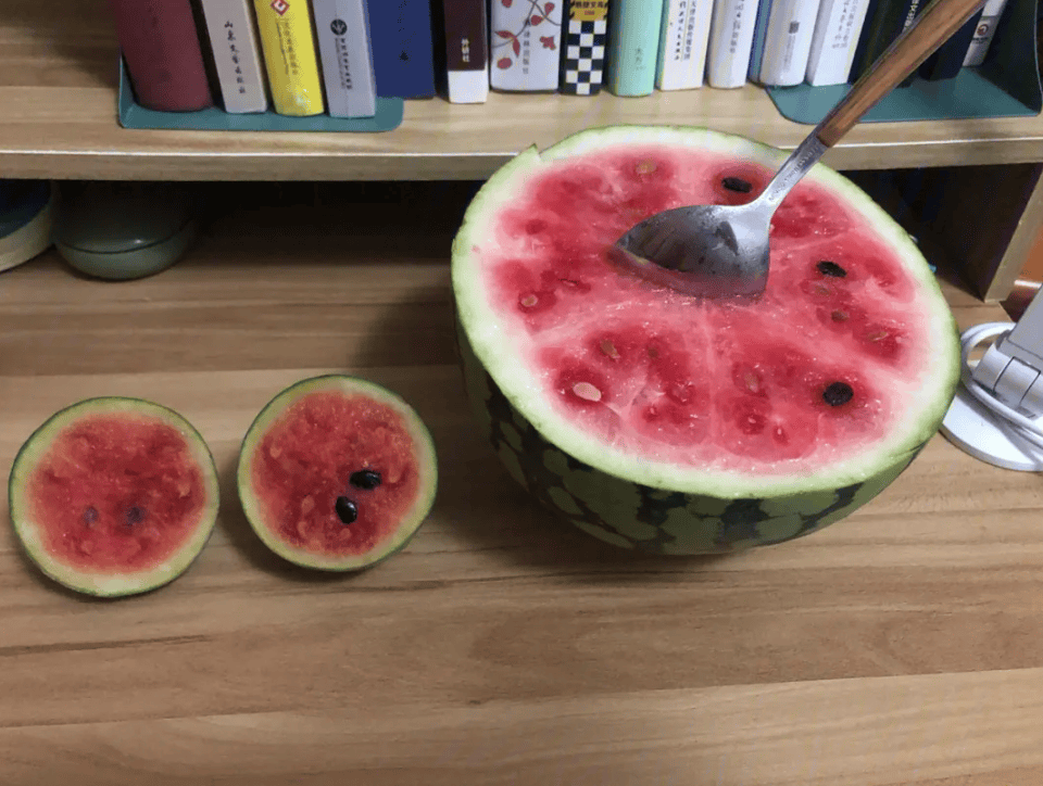 医生：以为很健康，实际有危害的4种水果，很多人都不知道-对身体有好处的水果