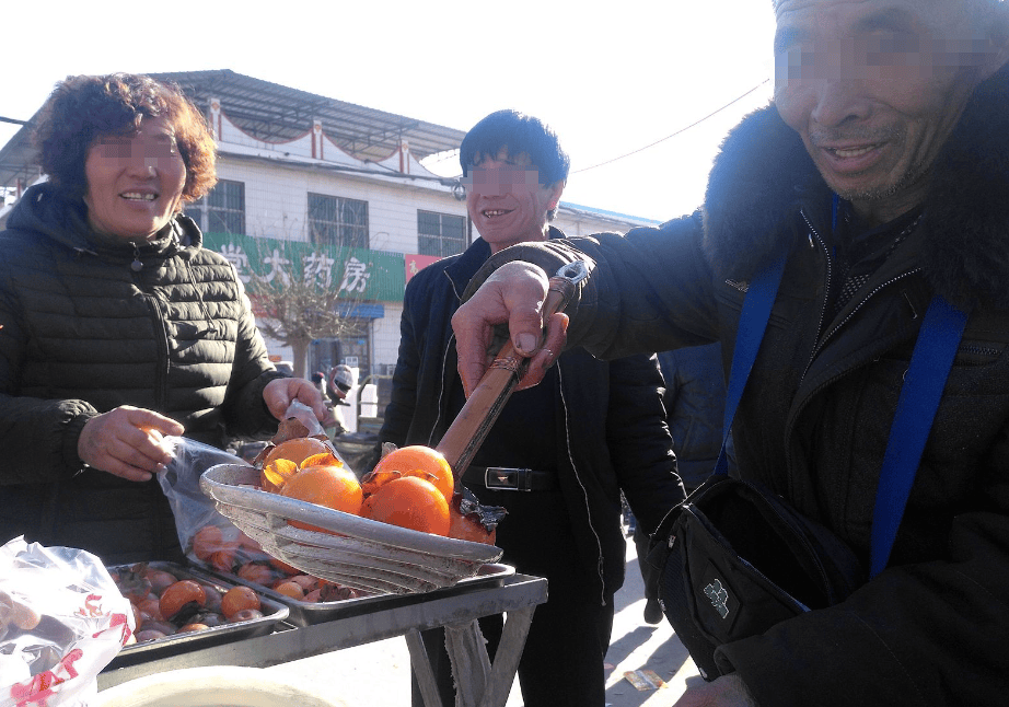 医生：以为很健康，实际有危害的4种水果，很多人都不知道-对身体有好处的水果