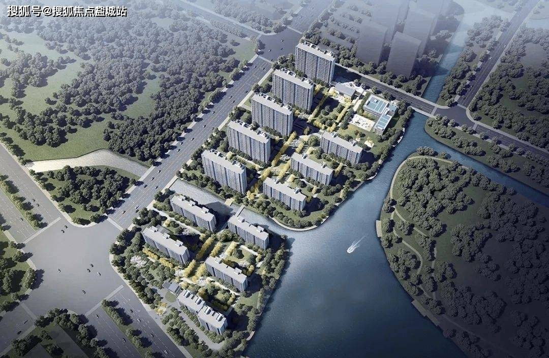 湖畔春晓(售楼处)首页网站_@#湖畔春晓2024楼盘评测|湖畔春晓最新价格配套户型_天鹅湖_项目_中交