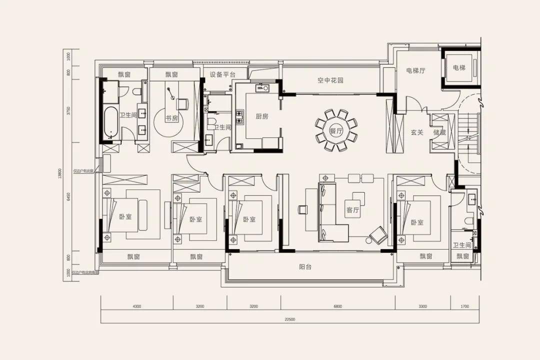 常州华盛珑悦云玺售楼处电话丨首页网站-最新价格|楼盘评测|户型配套