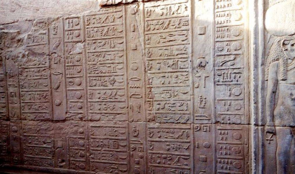 古代世界至今使用过哪些历法？（上）_阳历_周期性_时间