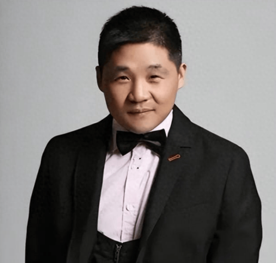 演员来喜演技出神入化去相亲吓跑丈母娘结婚后三撕离婚协议