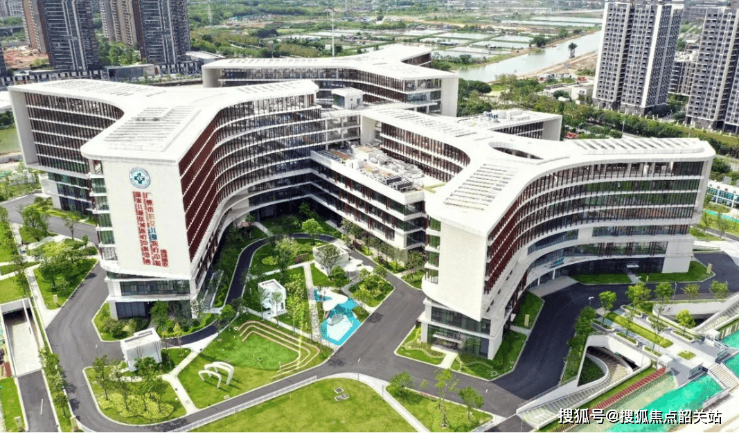 保利南沙天汇-广州(南沙天汇)首页网站-2024最新房价+户型图+小区环境+配套_热线_黄阁_方面