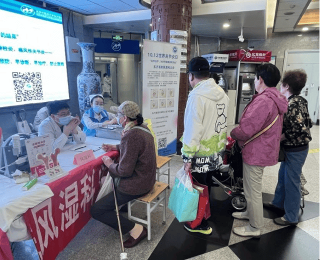 北京中醫(yī)藥大學(xué)東方醫(yī)院24小時(shí)專業(yè)跑腿服務(wù)	陪診跑腿服務(wù)協(xié)助就診號(hào)販子—加微信咨詢掛號(hào)!的簡(jiǎn)單介紹
