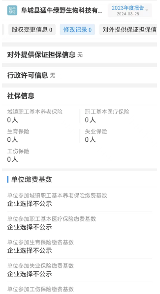 “夫妻档”竟联合中标同一单位 阜城县农业局被质疑招采走过场(图8)