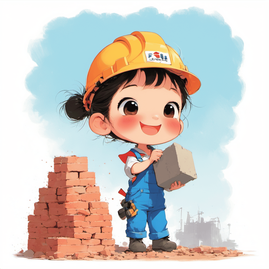 打工人这样发,去笑死你的朋友圈