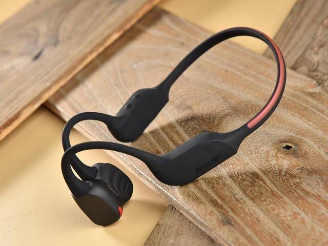 骨传导耳机哪个牌子好?五款热门骨传导耳机开箱对比!