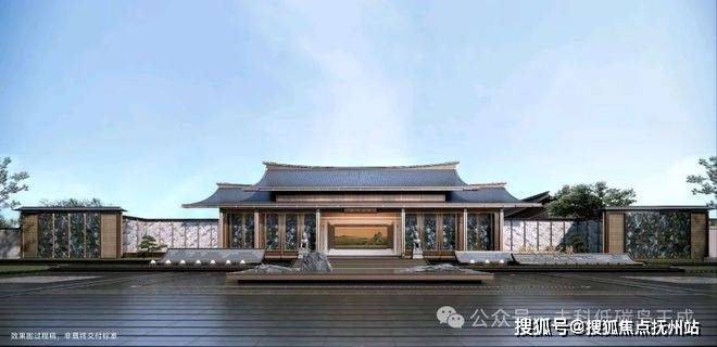 云湖之城首页网站|杭州云湖之城欢迎您|云湖之城2024楼盘评测-详情|户型配套_体育_中心