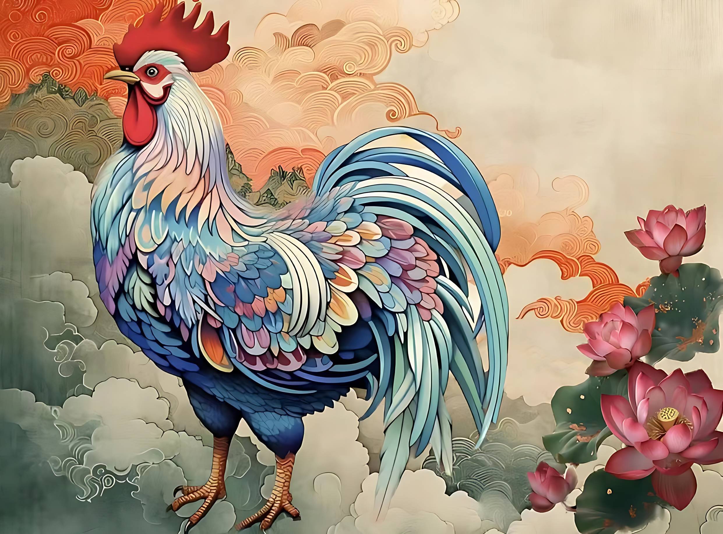 罗镇2025生肖运势(生肖运势2025年运程)