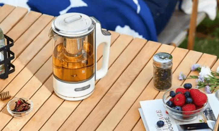 双十一买什么东西的人比较多?盘点2024双十一爆款好物分享