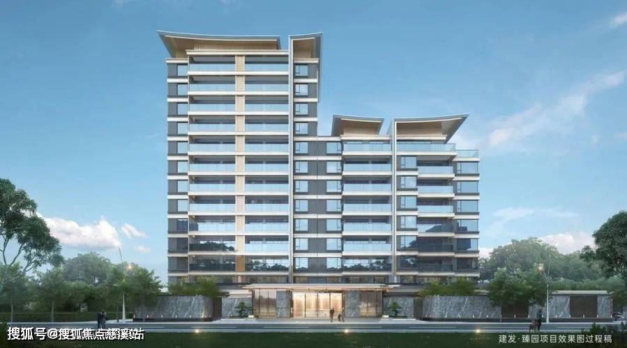 福州 建发灏云售楼处-[建发灏云]首页网站-建发灏云样板间/价格/户型/容积率_km_配套_项目