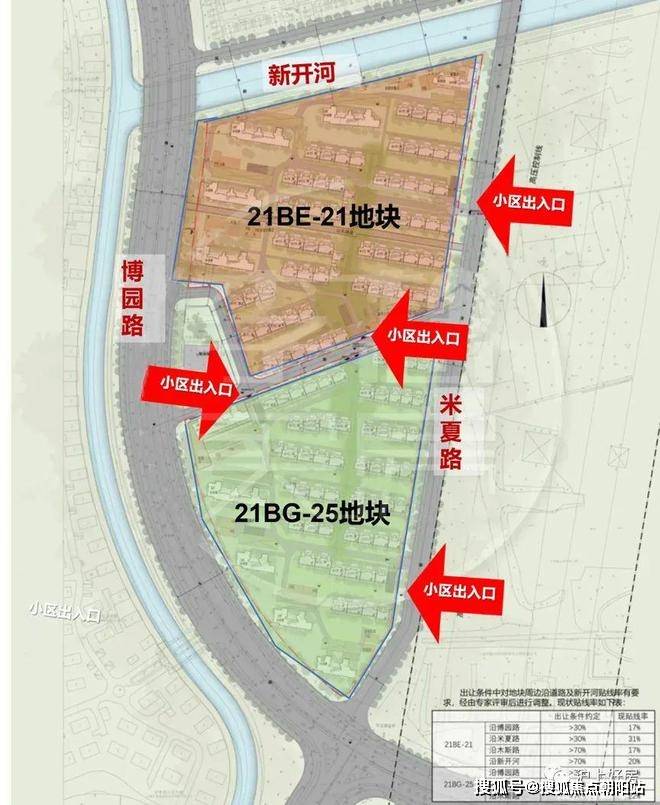 大华梧桐樾(售楼处)首页网站|大华梧桐樾售楼中心|售楼处欢迎您-户型配套-环境_嘉定_电话_上海