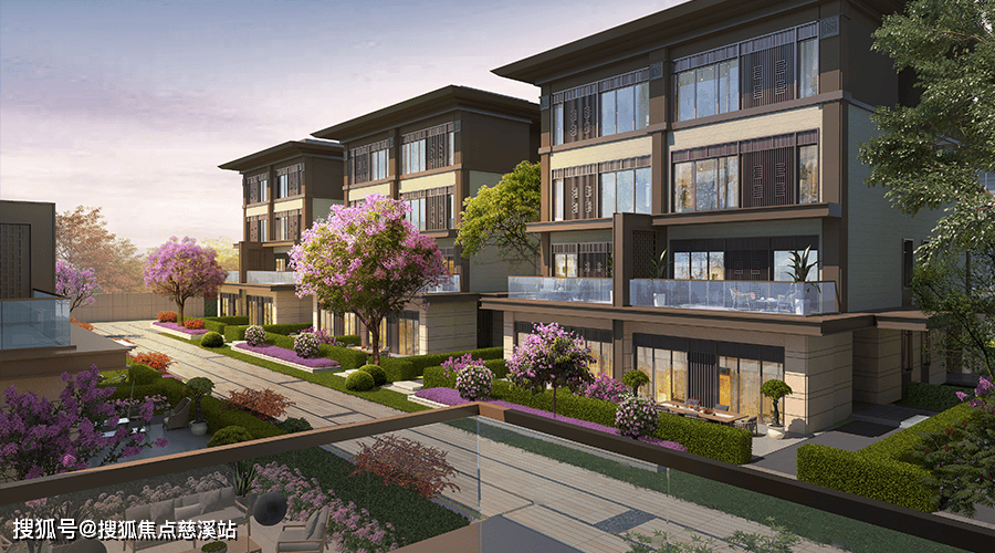 金强凤溪院子售楼处电话→售楼中心→楼盘详情→24小时热线电话