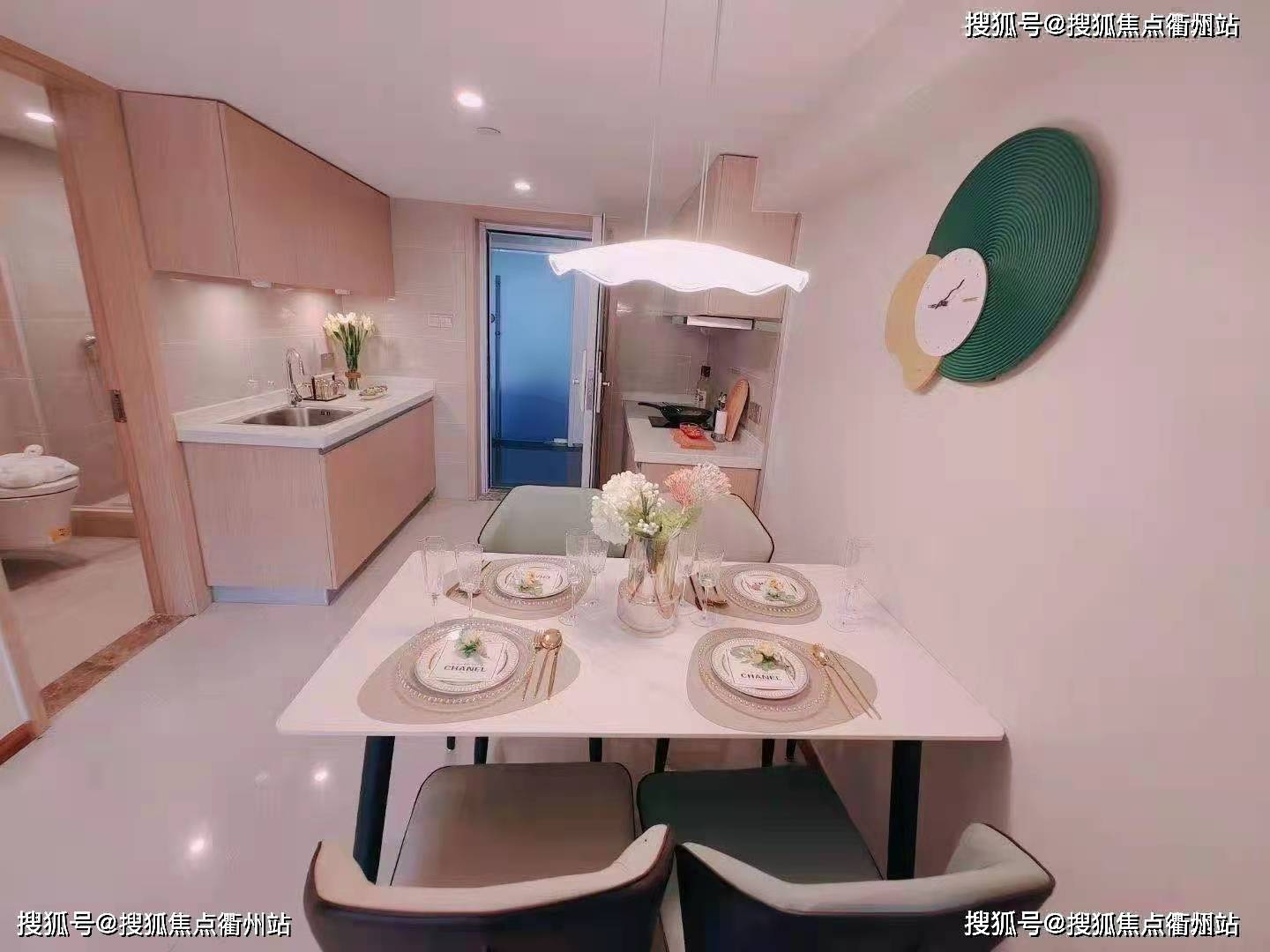 2024上海浦东外高桥loft公寓「森兰loft_森兰loft」售楼网站_外高桥保税区_万方森_生活
