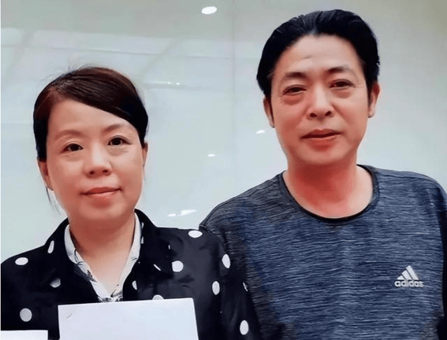 田静身为郭威的妻子,她未起到"贤妻"的作