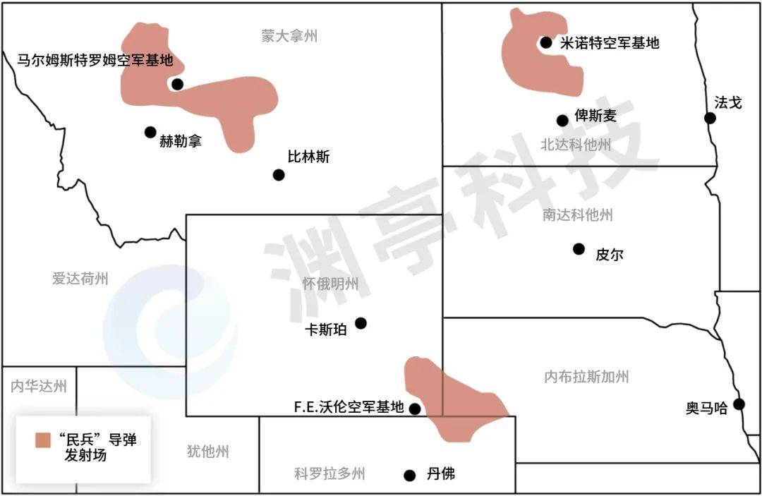 美国空军飞机一览表图片