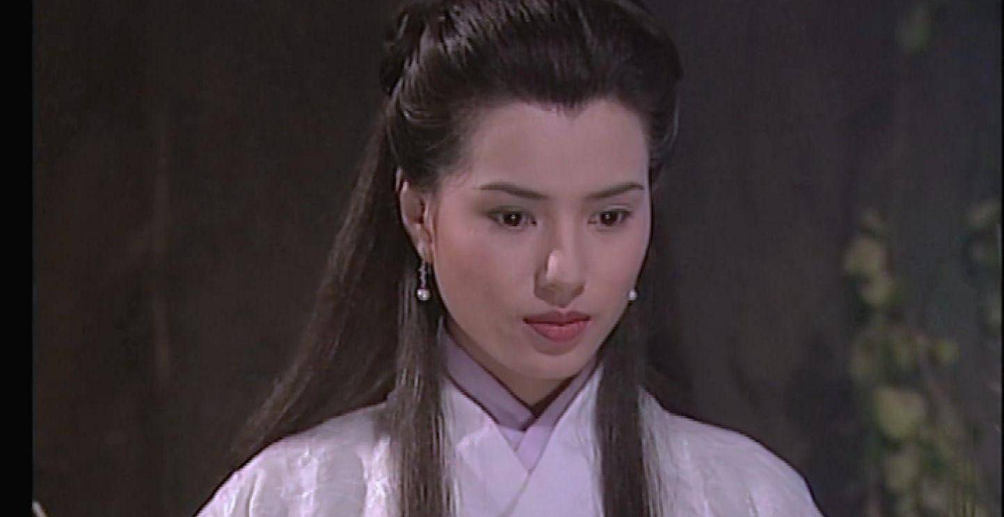 她一生不仅被老头"白睡"10年,还倒贴上亿,如今现状令人惋惜