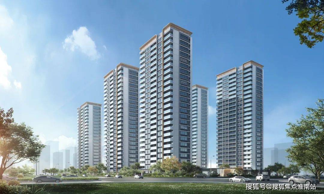 河印观翠湾首页网站-杭州河印观翠湾丨钱塘区2024最新价格|楼盘评测|配套户型_地址_电话_中心