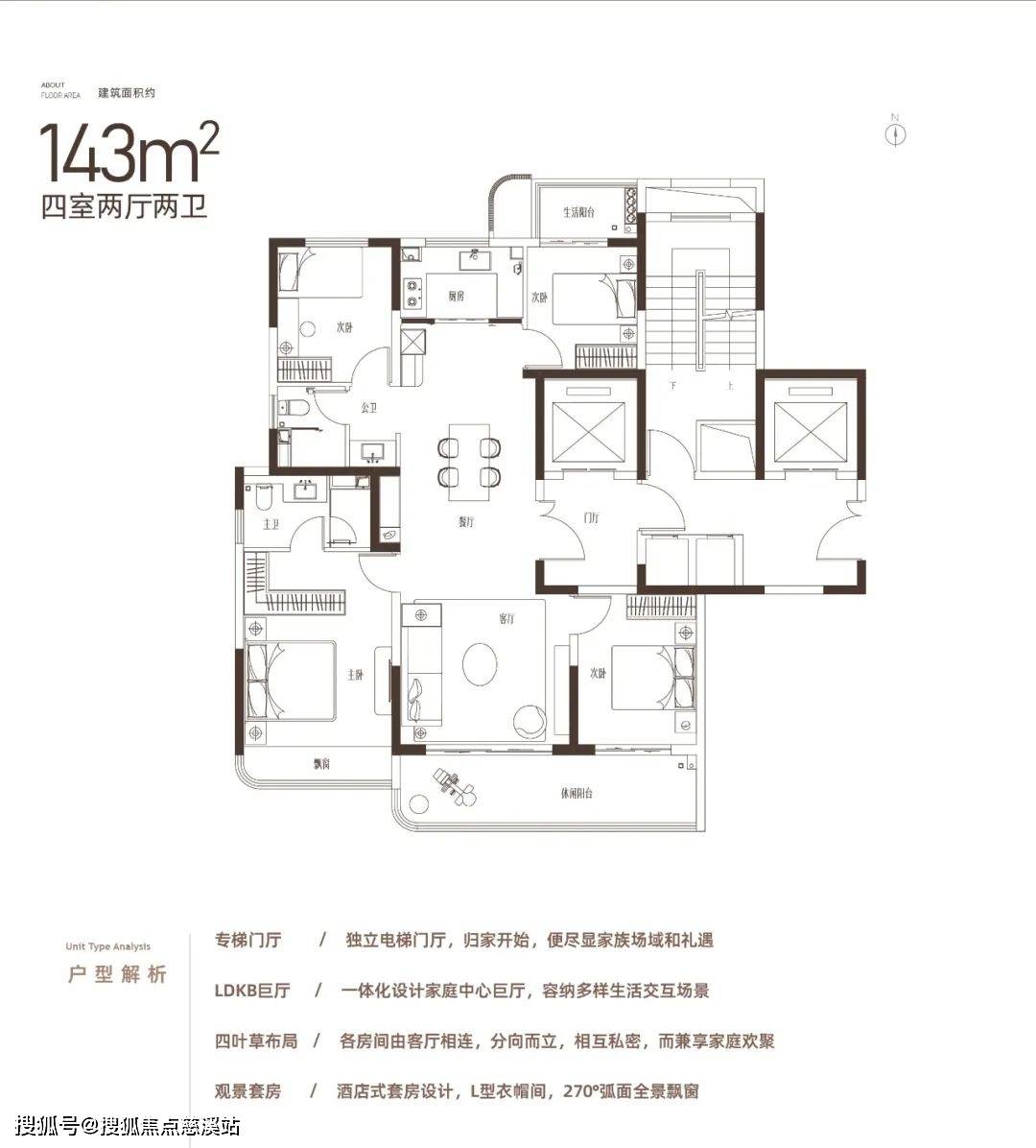 兰溪府首页网站丨兰溪府售楼处丨兰溪府电话-楼盘详情-地址-户型-价格