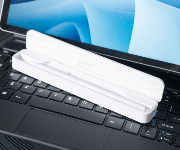 2024 年双十一必买清单大全!双11精选好物等你来选