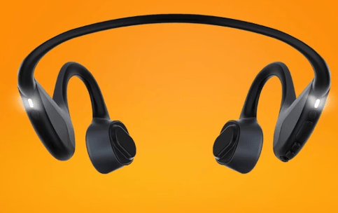 骨传导耳机哪个品牌好?2024年五大热门精选骨传导耳机推荐