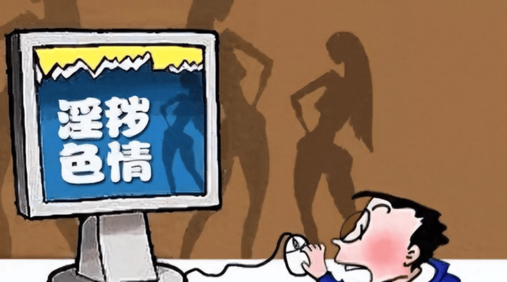 成人动画网站_成人3D动漫网站 成人动画网站_成人3D动漫网站 谷歌词库