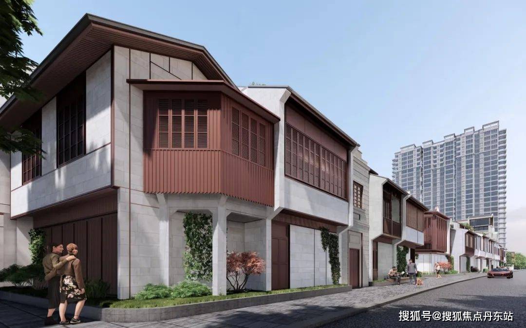 华润士林润园(黄浦华润士林润园)首页网站丨2024年最新价格|户型配套_热线_上海_项目