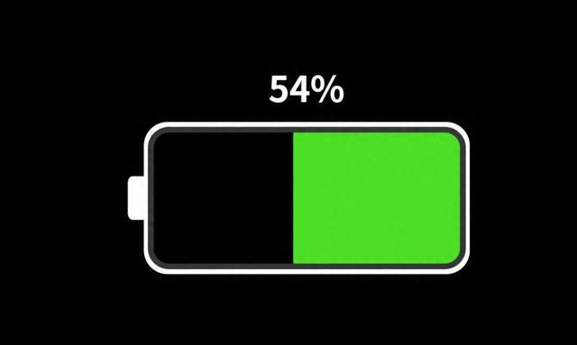 领夹麦克风哪个牌子性价比高，口碑最好的领夹麦克风品牌推荐