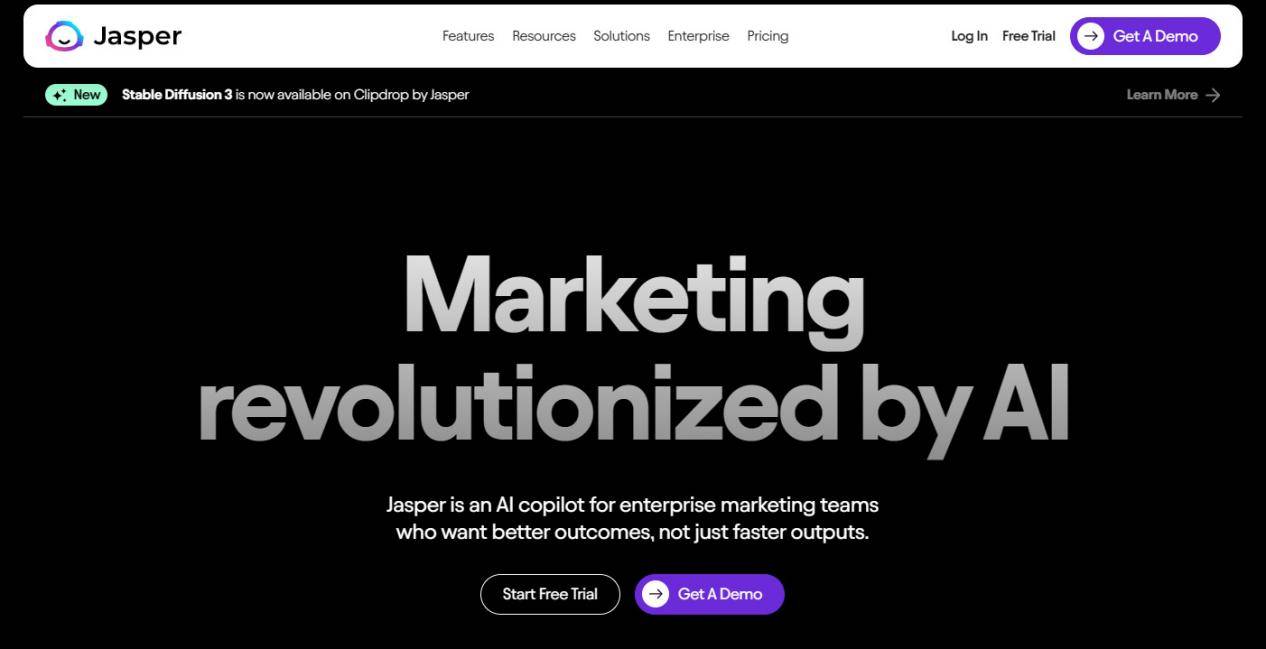 ai写作免费工具有哪些？这些智能ai写作在线工具潜力无限