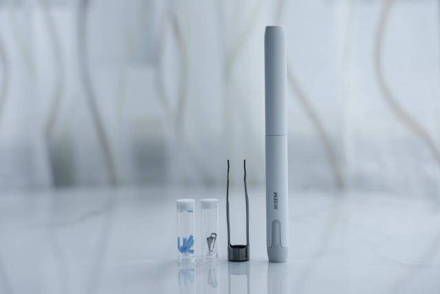 双11买什么？2024年双十一必买好物，双十一最建议买的东西