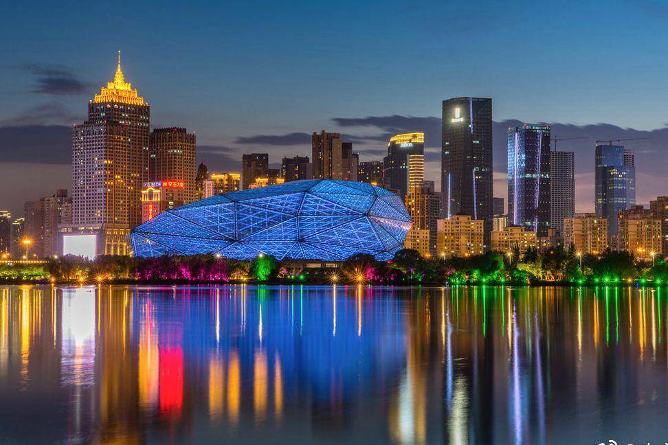 去了一趟沈阳回来,原谅我,说些大实话,句句肺腑之言