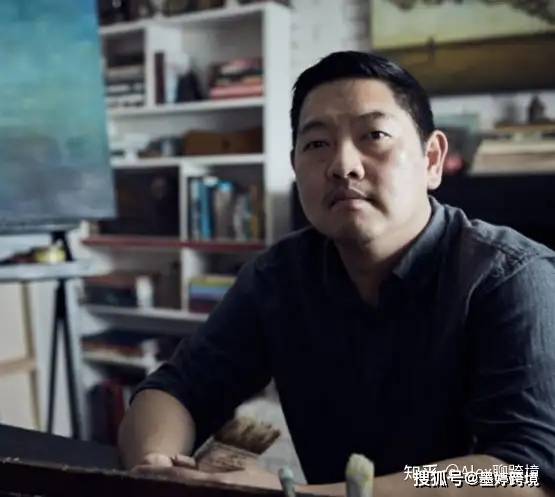 Keith代理全新版权画来袭,越南裔艺术家发起TRO维权!另有知名乐队商标维权!_侵权_Bluey_案件