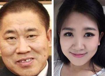 68岁晚节不保,国家一级演员杜旭东,终究是为他的荒唐付出了代价