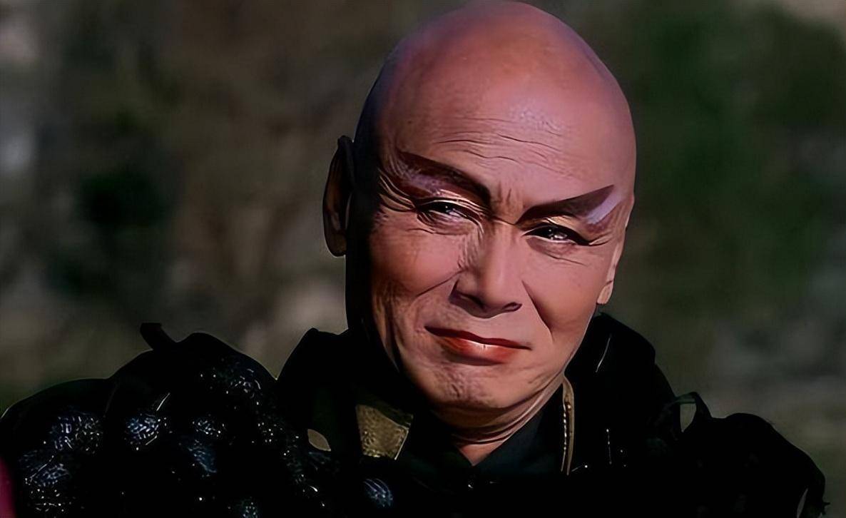 刘家辉的悲剧不仅仅是个人的事情,更是对人性严峻的考验.