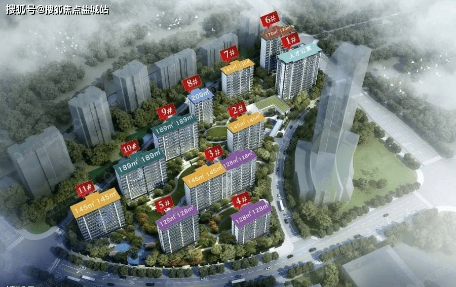 观塘云庐-嘉兴(观塘云庐)楼盘详情|观塘云庐房价-户型-容积率_小区环境_搜狐网