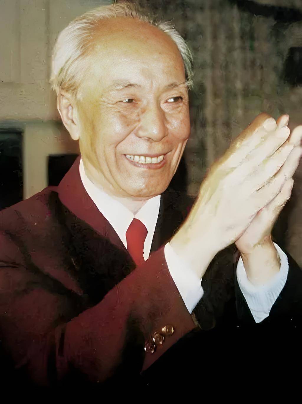 京剧名家冯志孝:饰演"洪常青"红极一时,娶圈外妻子幸福吗