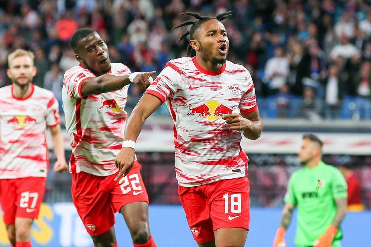 进攻_比赛_哈维·西蒙斯